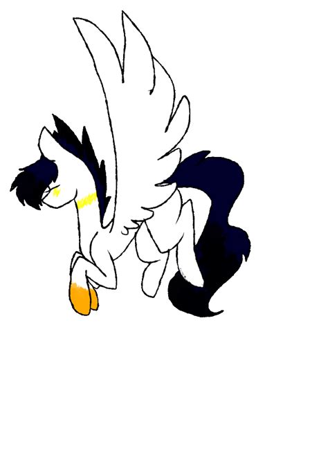 Thunder Animation - Gif - Flying by thunderstorm210 on DeviantArt