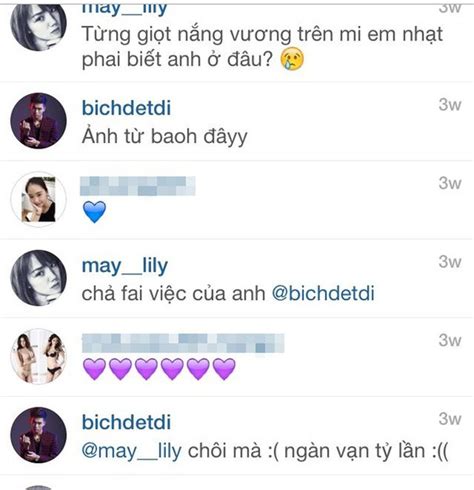 Chuyện tình kín tiếng của Phương Ly Từng yêu hot boy nổi tiếng Hà thành vướng tin hẹn hò BigDaddy