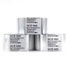 SCF 900 Multi Color Hot Stamping Foil Buy Production Dates Date Printing Stamping Expiry