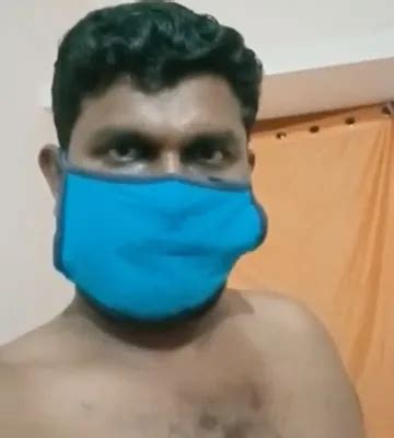 Top Gay Amateur Porn Video Creators Of Homemade Sex XHamster