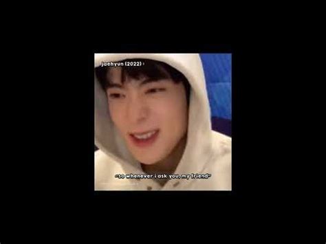 Dia Lupa Lirik Atau Emg Pengen Menyadarkan Jaehyun Cr Tweet