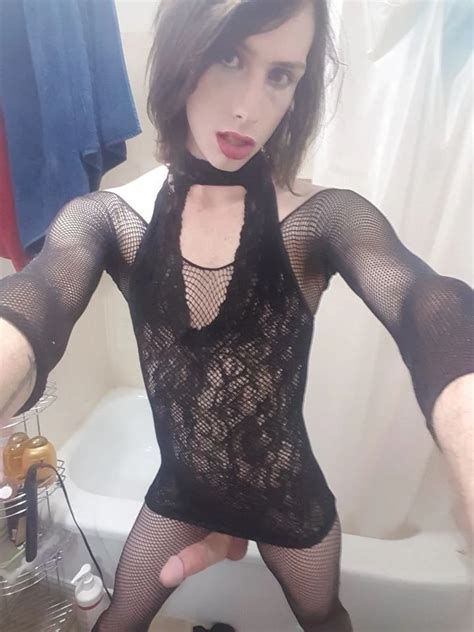 Another Album Nude Pics XHamster