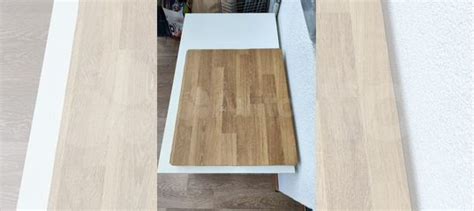 Столешница Икеа IKEA купить в Санкт-Петербурге | Товары для дома и дачи ...