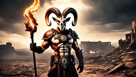 Why Aries Is Dangerous
