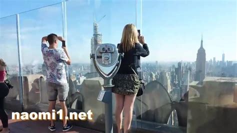 Swinger Fetish At The Hotel For Naomi And Nico Swingers Porn By Naomi XHamster