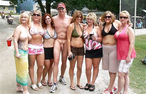 Women In Bikini 1 Porn Pictures XXX Photos Sex Images 931794 PICTOA