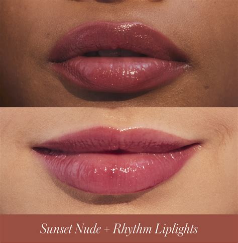 Rms Beauty Go Nude Lip Pencil