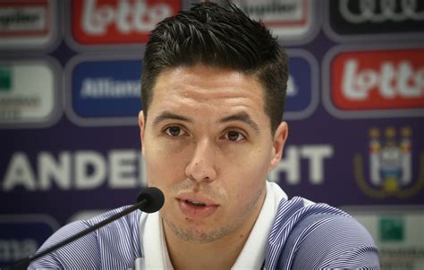 Samir Nasri transformare uluitoare la doar o lună de când s a lăsat de