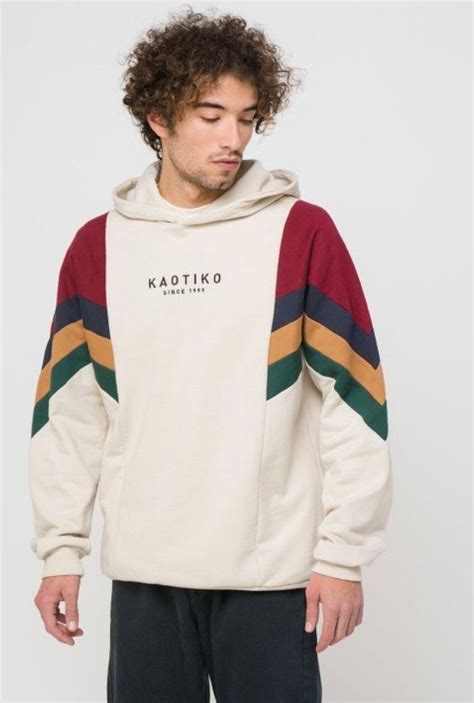 Pin van SocialX5 op Fashion & B : "Products" | Kleding