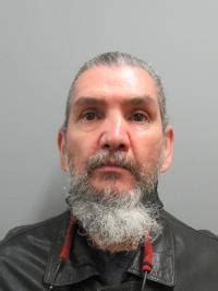 Juventino Gomez Deleon Sex Offender In Fresno CA 93706 CA186942410196120220611