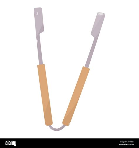 Tongs Stock Vector Images Alamy