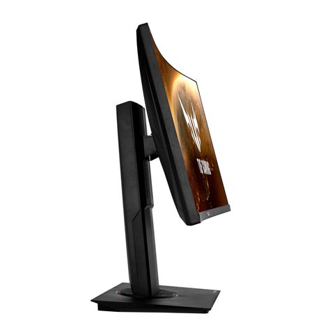 Asus TUF Gaming VG24VQR ab 169,00 € | Preisvergleich bei idealo.de