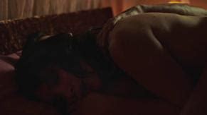 Isabel The Intimate Story Of Isabel Allende Nude Scenes Aznude