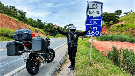 EP 21 VIAGEM DE MOTO Dafra Next PARA O NORDESTE Em JANEIRO YouTube