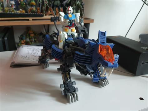 Time to ride. - 9GAG