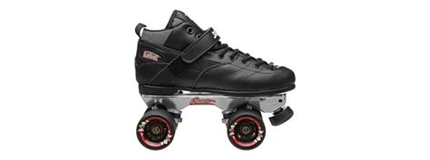 The Best 25 Roller Skates For Men Of 2024