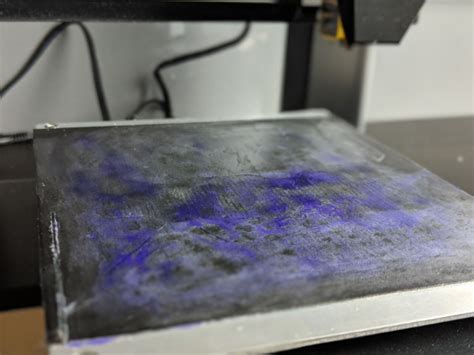 Нейлон для 3D печати: невероятно прочные и долговечные объекты печати