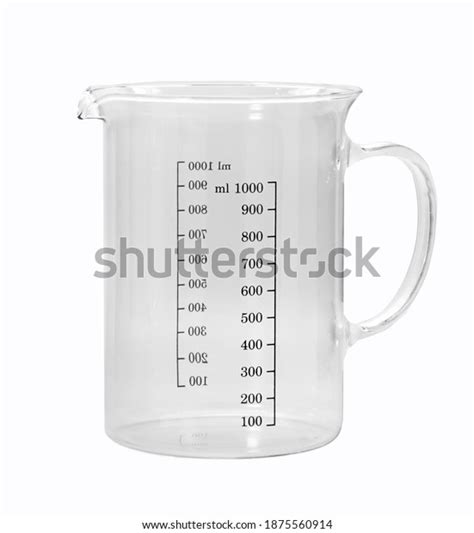 68 844 Liter Images Stock Photos And Vectors Shutterstock