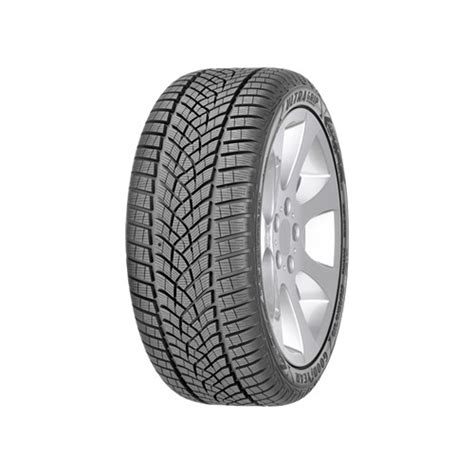 Goodyear 225/50 R17 98H XL UltraGrip Performance Gen-1 ROF Fiyatı