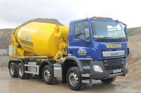 Breedon Aggregates, Inverness etc album | Boballoa | Fotki.com, photo ...