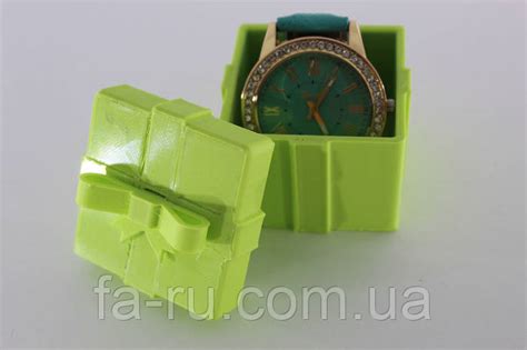 Купить Подарочная коробочка. Размеры 50х50, высота - 50мм, цена 75 ...