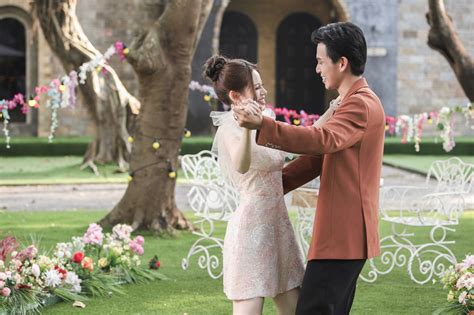 Hot girl bật khóc khi vượt km đến tỏ tình nhưng bị từ chối hẹn hò TV show Việt Giải Trí