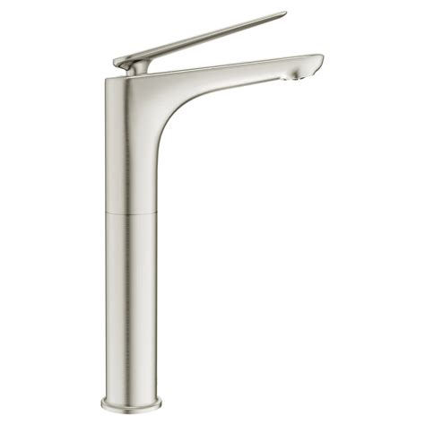 monomando alto  lavabo  extension studio