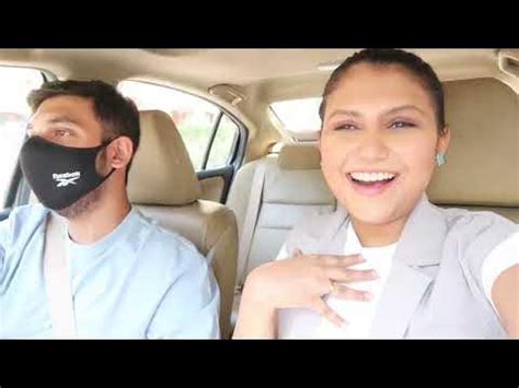 Hot Sexy Cherry Jain Bikini Pics