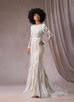 Azazie Yoki Bg Wedding Dresses Azazie