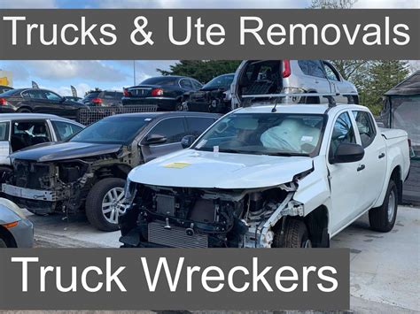 4x4 Wreckers Auckland 4x4 Buyers Cash For 4x4 Sell My 4x4 4X4