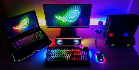 Pin on Gaming PC Setups