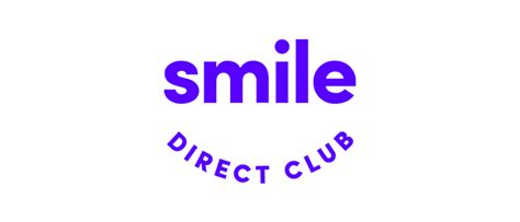 Operation Smile Logo Png - Free Logo Image