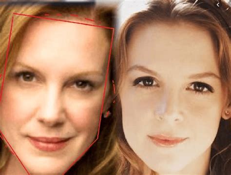 Elizabeth Perkins Net Worth 2022 And Young Pictures Vergewiki