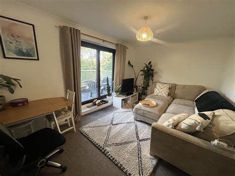 Penrhyn, 37 Knyveton Road | Dimensions Property Services