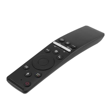 Universal Voice Remote Control Replacement Smart Tv Bluetooth Remote