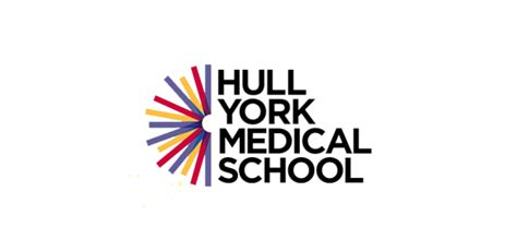 Hull York Medical School - Bourses-etudiants.ma