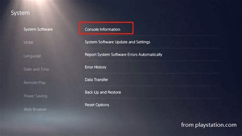 PS5 Lagging With Good Connection Reasons And Solutions MiniTool