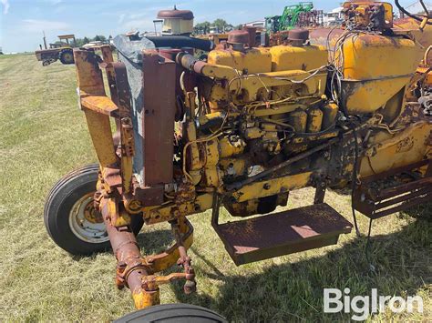 Archive Review: The Minneapolis Star, Minnesota, Page 6 4