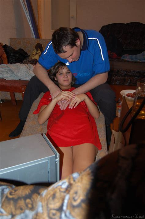 Homemade Gallery IMG Porn Pic