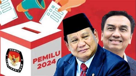 Heboh Effendi Simbolon Dipanggil PDIP Soal Dukungan Di Pilpres 2024