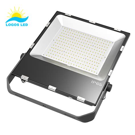 led flood light  project lighting