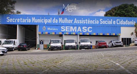 Servidor Da Semasc Demitido Ap S Usar Carro Para Transportar Foli Es