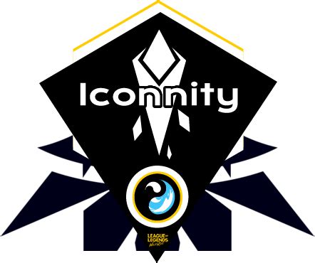 Mizu Legends Series Iconnity 2022 Liquipedia Wild Rift Wiki