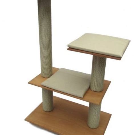 Goldtatze Cat Tree Uk The Uk S Largest Online Cat Tree Retailer