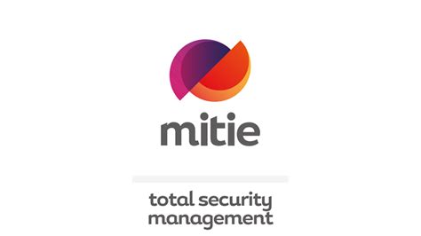 Mitie total security management is fundraising for Shelter