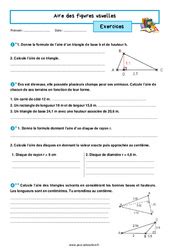 Exercice Math Matiques Ere Secondaire