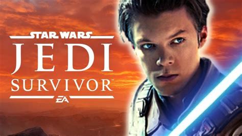 Jedi Survivor Release Date, Jon Kasdan Talks Qi'ra, Grogu