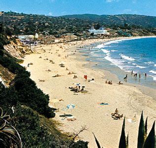 Laguna Beach | California, Map, & Facts | Britannica