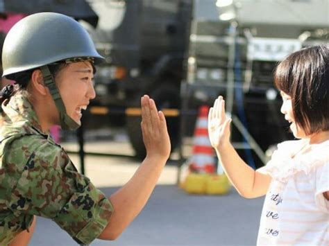 陸将補人事｜2019年12月・陸上自衛隊 日本国自衛隊データベース