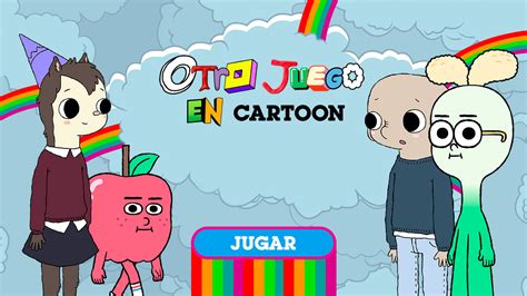 Cartoon Network Com Mx Juegos Gratis Encuentra Juegos